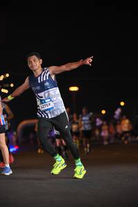 BIB: 
                            <button type="button" onclick="openModal(24390414)" class="btn btn-primary btn-sm float-right btn-popup" data-toggle="modal" data-target=".modal-high-quality">
                        <i class="fas fa-shopping-cart"></i> Add to Cart
                    </button>
                                            <button type="button" onclick="isThisMe(24390414, true)" class="btn btn-success btn-sm float-right btn-popup btn-isme hidden" data-toggle="tooltip" data-placement="bottom" title="นี่คือรูปของคุณใช่ไหม คลิกที่นี่เพื่อเอาเข้าอัลบั้ม">
                        <i class="fas fa-plus"></i> Add to album
                    </button>
                    <button type="button" onclick="isThisMe(24390414, false)" class="btn btn-warning btn-sm float-right btn-popup btn-isnotme hidden">
                        <i class="fas fa-ban"></i> Remove from album
                    </button>